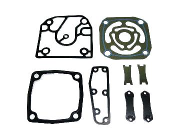 5411303519 (KIT)
