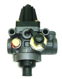 07.561001