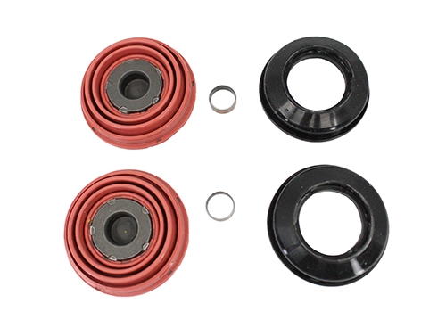 18.R750.125