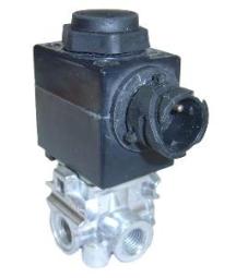 PROTON AC10783