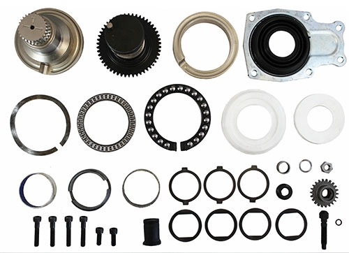 18.R850.265