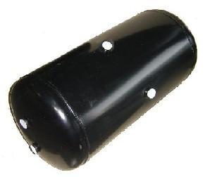 1030977