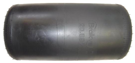20.897.G