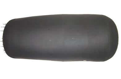 20.838.G