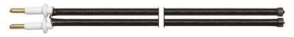 21.34289