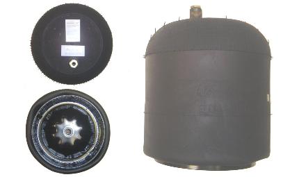 MLF7108