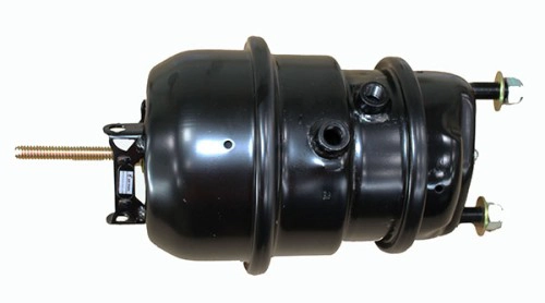 02.182450MI