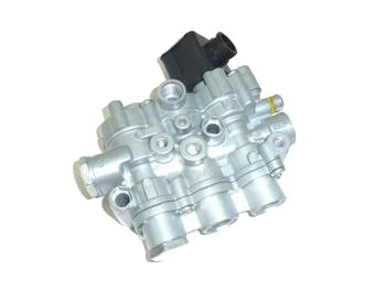 50 10 143 097