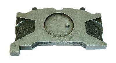 18.R175.110
