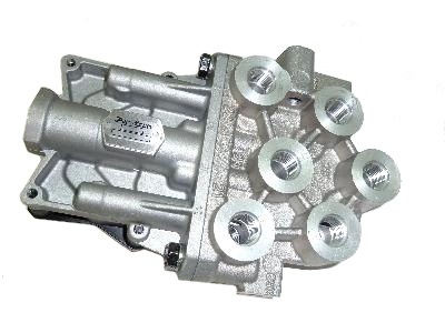 5010525450