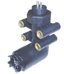 58104930