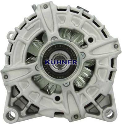554243RIB