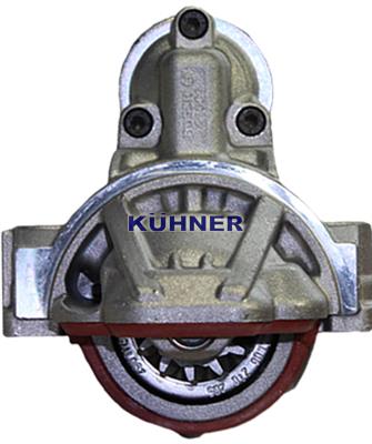 255340B