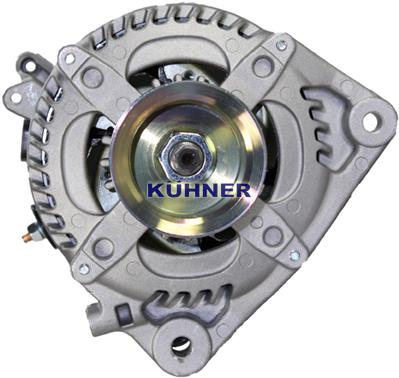 553677RI