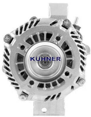 556066RIM