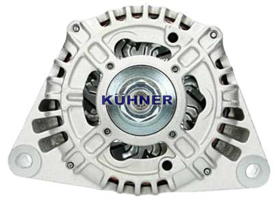 553668RIM