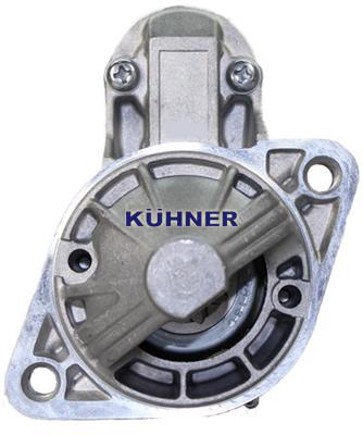 201004