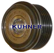 885039