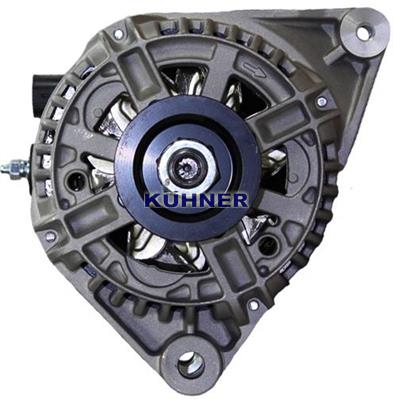 556432RI