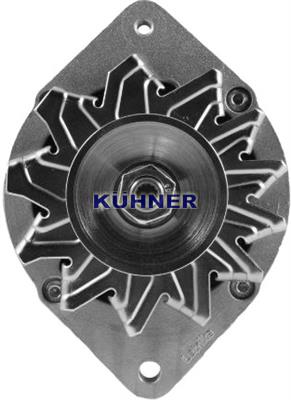 554272RIM