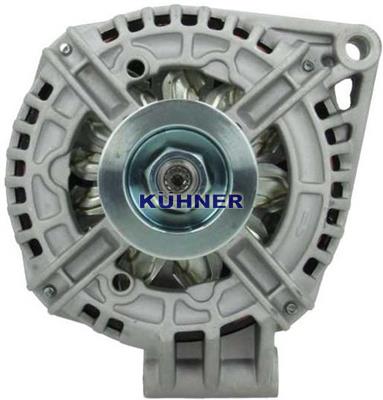 553479RI