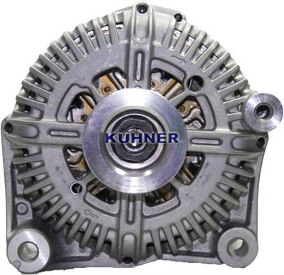 301905RIR
