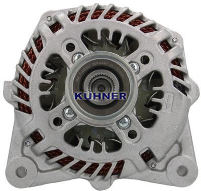 556179RIM