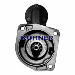 1079R