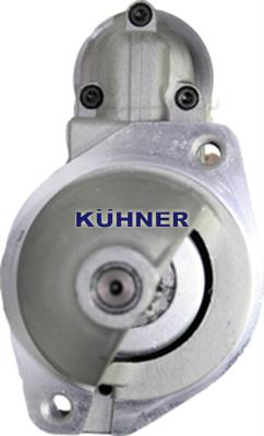 10331M