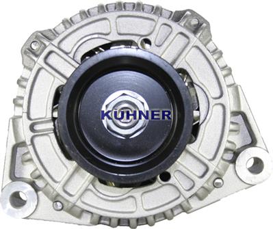 301831RIM