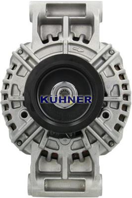 554928RIB