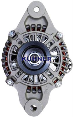 553351RIM