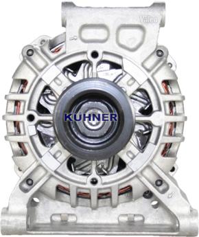 301875RI