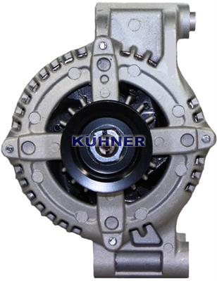 554066RI