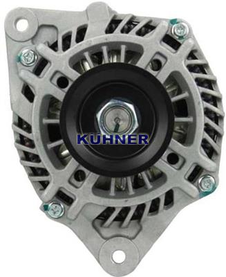 556081RIM