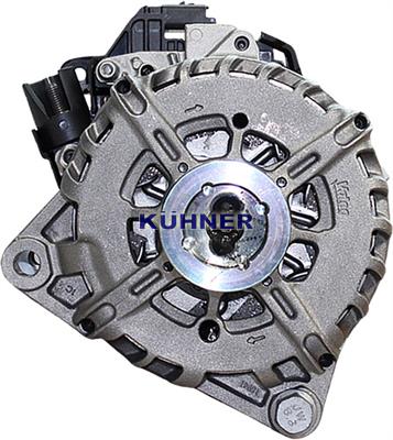 554180RIV