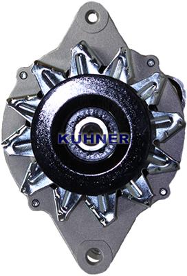 40660RI