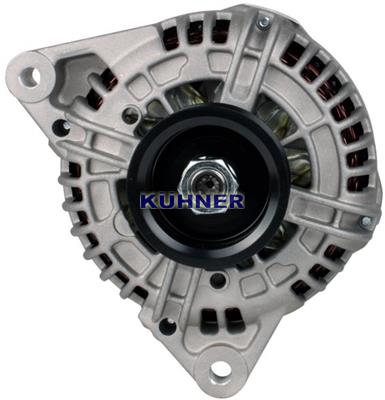 301813RI
