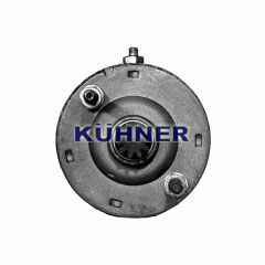 60854