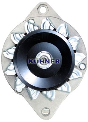 30212RIM