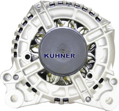 301763RI