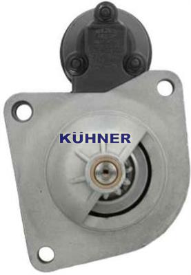 10514