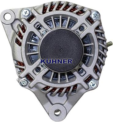 A002TX2382A