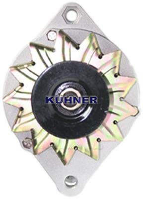 301435RIM