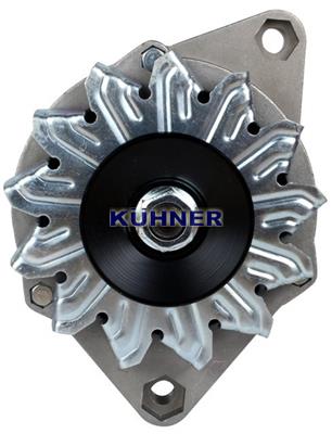 30254RIM