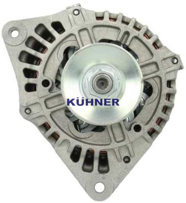 556033RIM