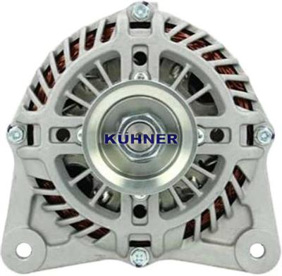 554145RIM