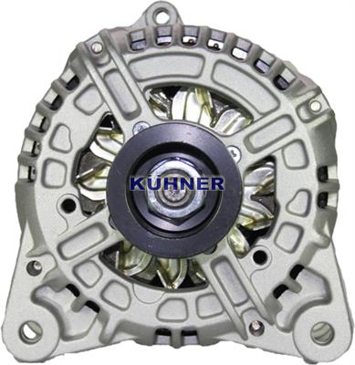 301827RIB