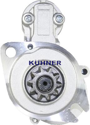 20928