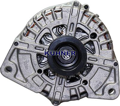 554855RI